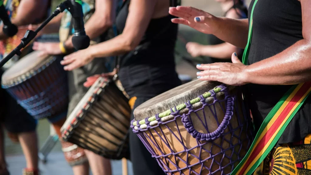 carnaval-axe-bahia