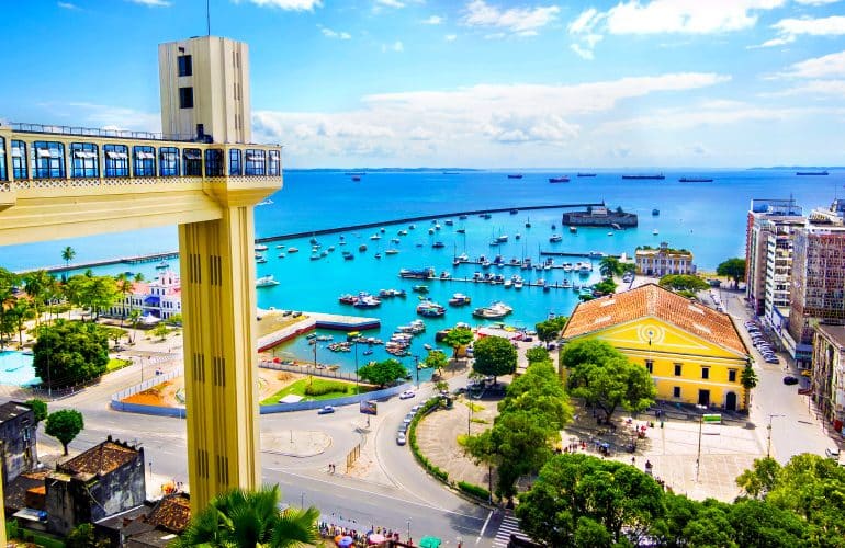 cidades-da-bahia-das-charmosas-as-paradisiacas