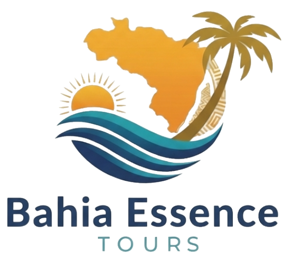 logo-bahia-essence-tours