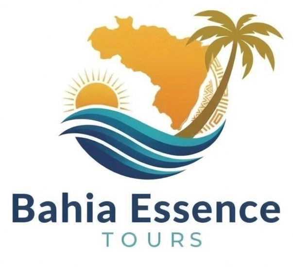 logo-bahia-essence-tours